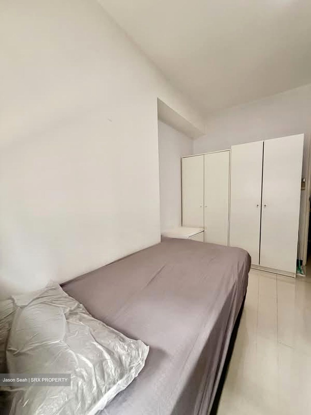 Blk 234A Matilda Court (Punggol), HDB 4 Rooms #577783861